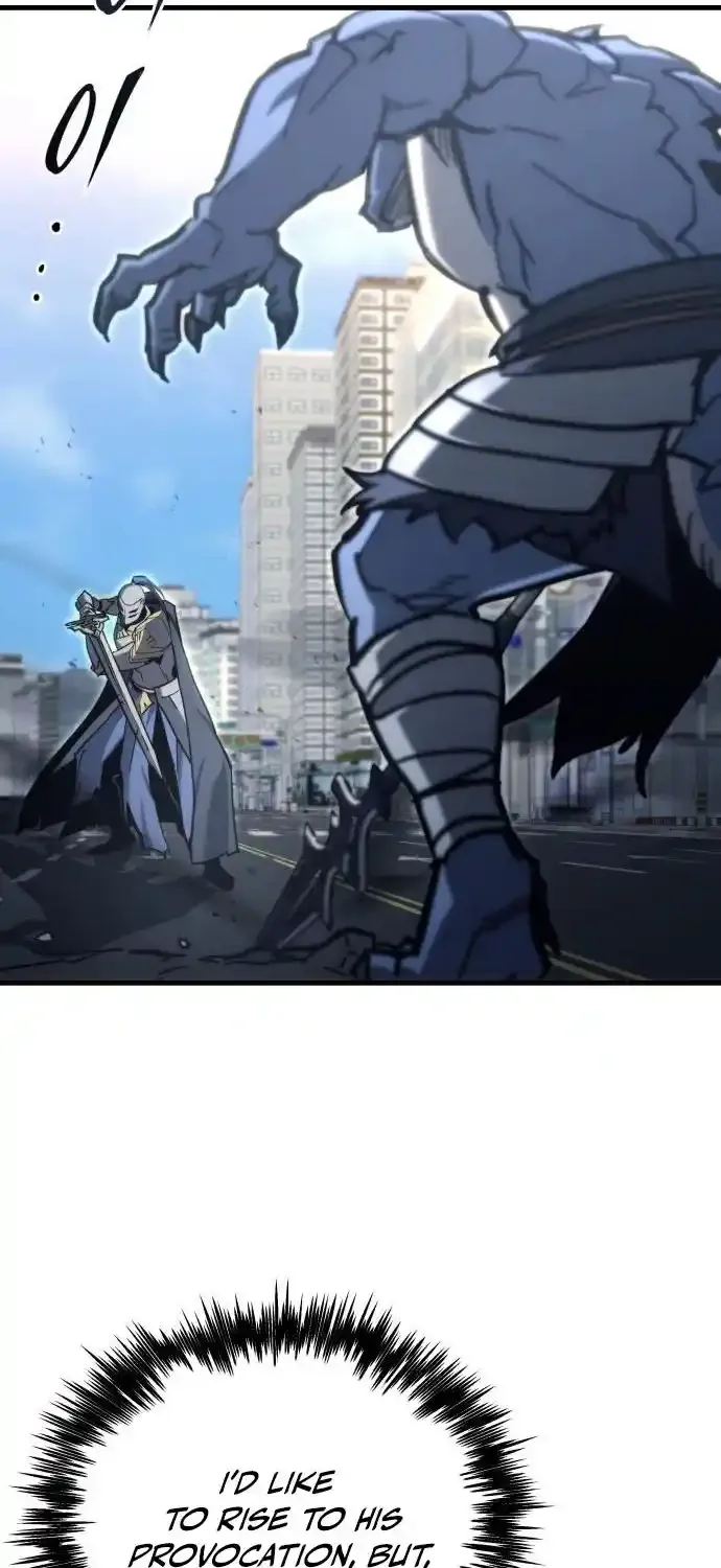 Hiding a Warehouse in the Apocalypse Ch. 33 – page 56