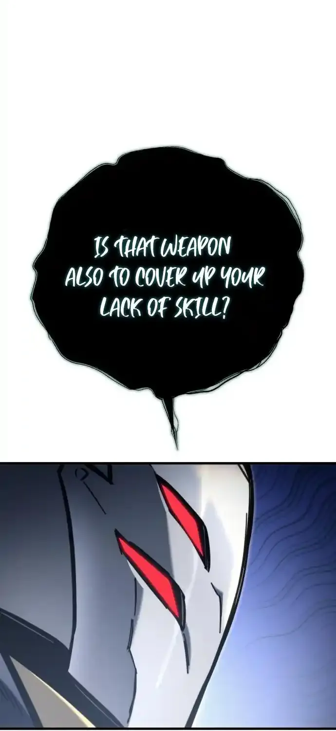 Hiding a Warehouse in the Apocalypse Ch. 33 – page 64