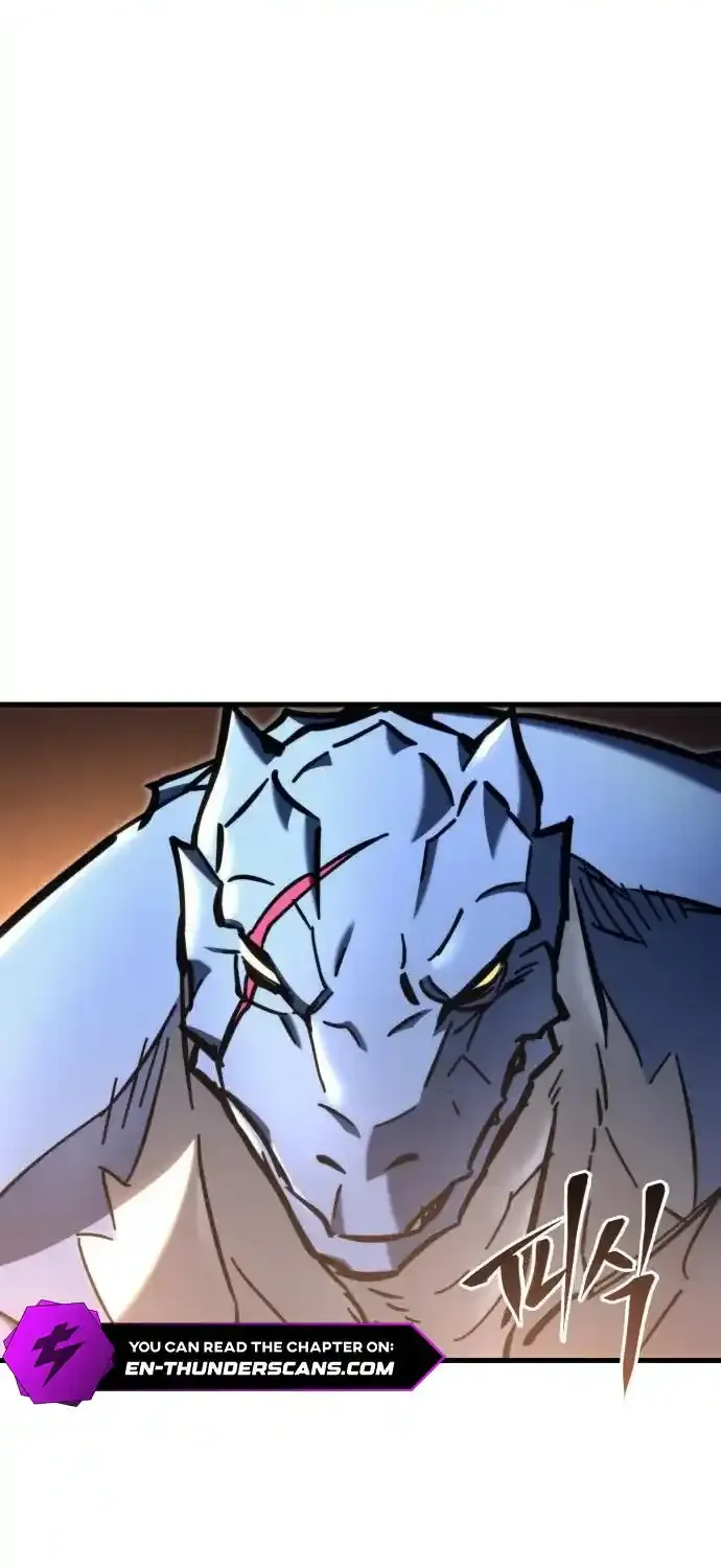 Hiding a Warehouse in the Apocalypse Ch. 33 – page 65