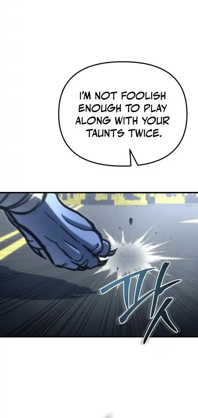 Hiding a Warehouse in the Apocalypse Ch. 33 – page 66
