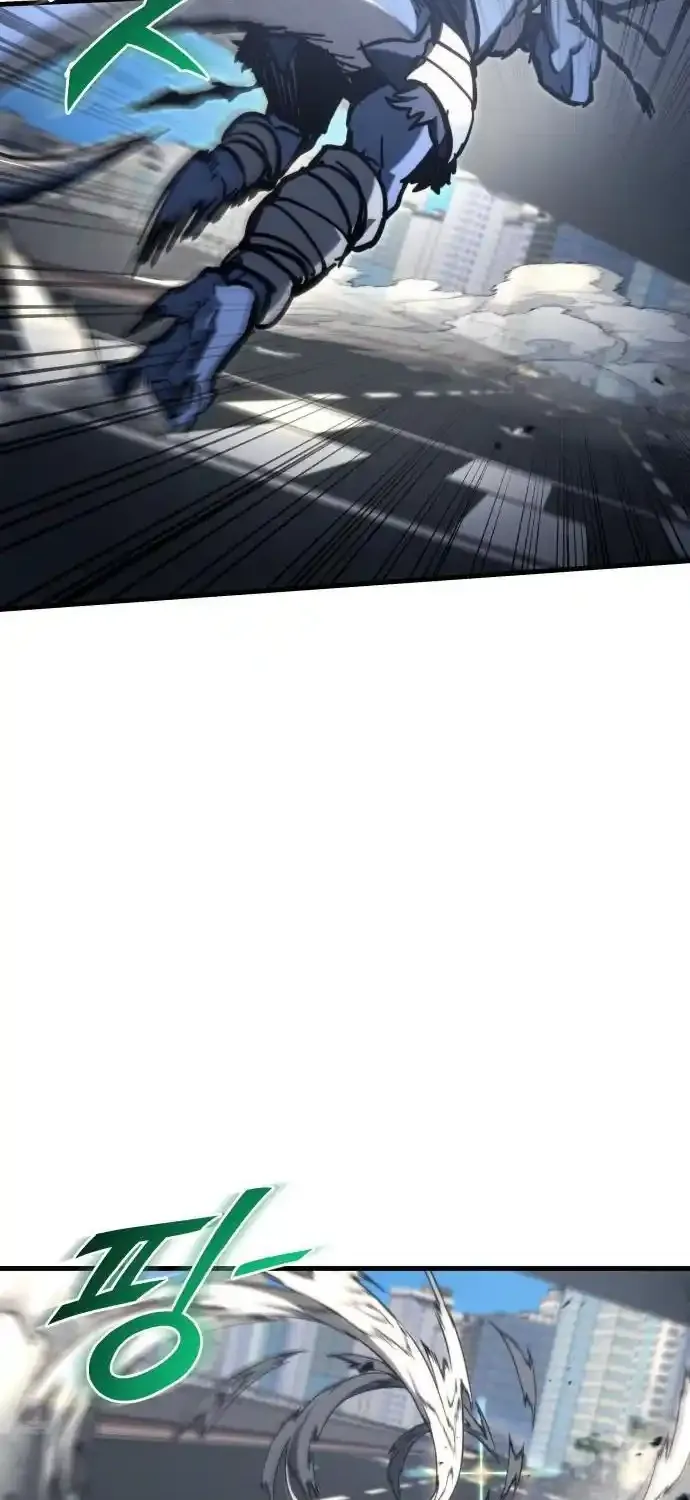 Hiding a Warehouse in the Apocalypse Ch. 33 – page 72