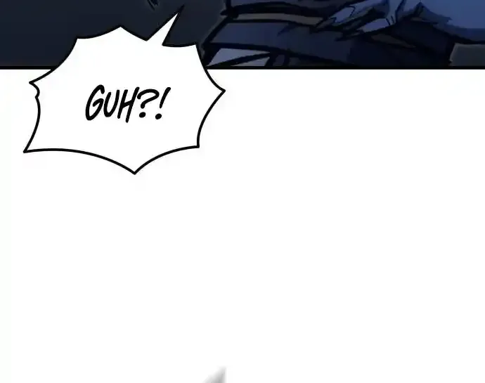 Hiding a Warehouse in the Apocalypse Ch. 33 – page 82