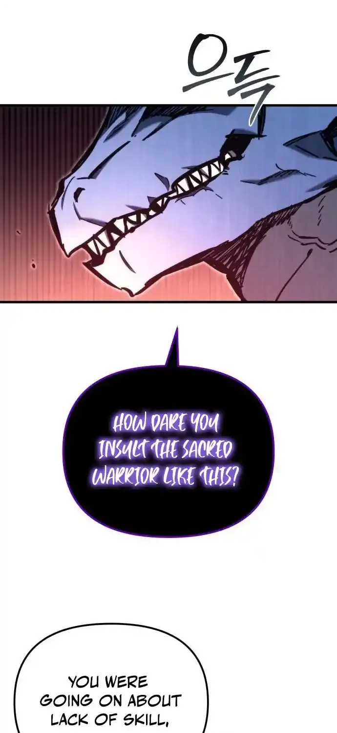 Hiding a Warehouse in the Apocalypse Ch. 33 – page 89