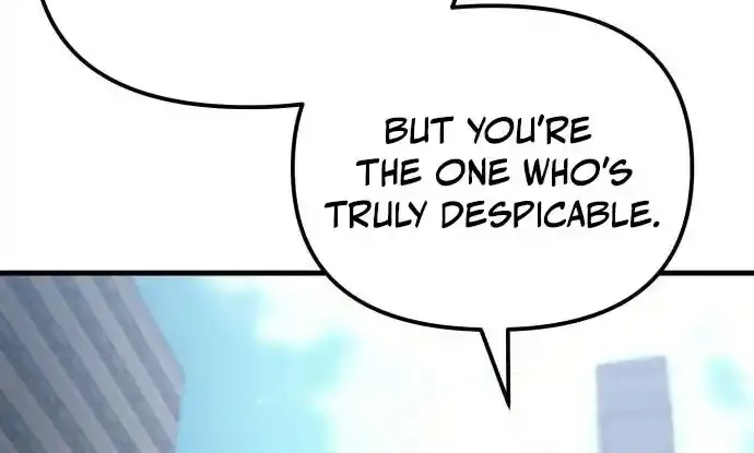 Hiding a Warehouse in the Apocalypse Ch. 33 – page 90