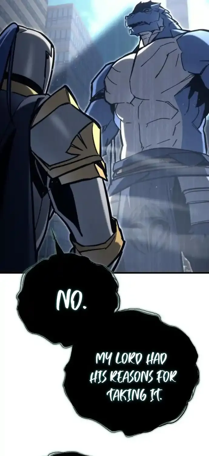 Hiding a Warehouse in the Apocalypse Ch. 33 – page 91