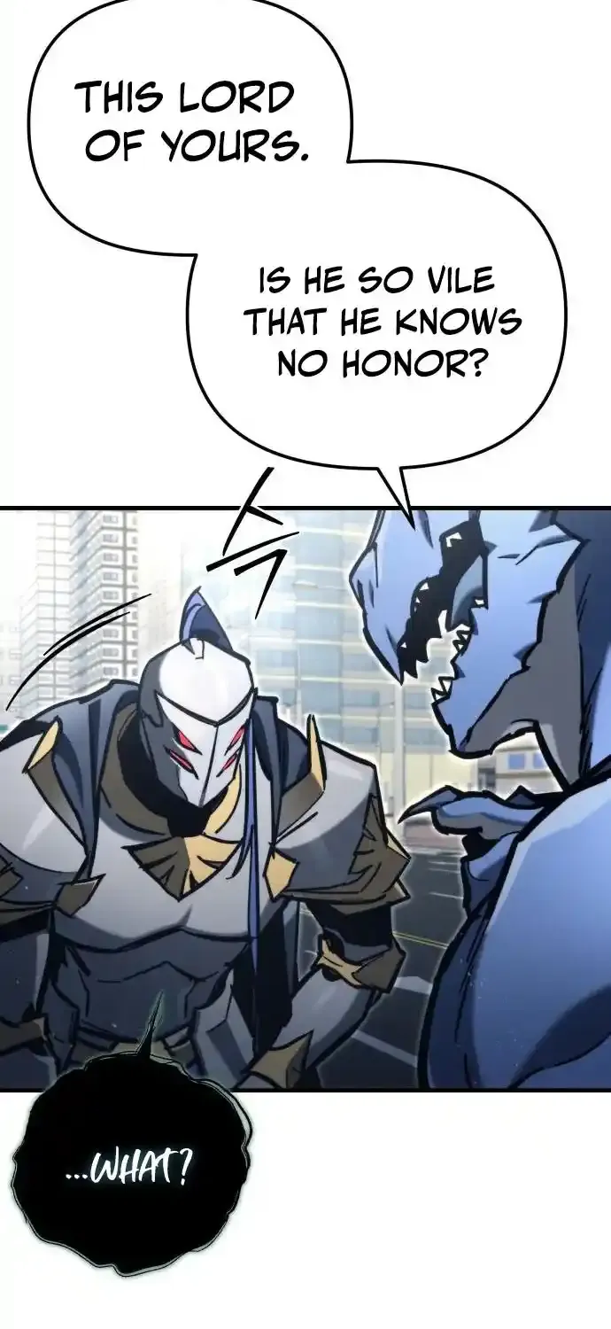 Hiding a Warehouse in the Apocalypse Ch. 33 – page 93