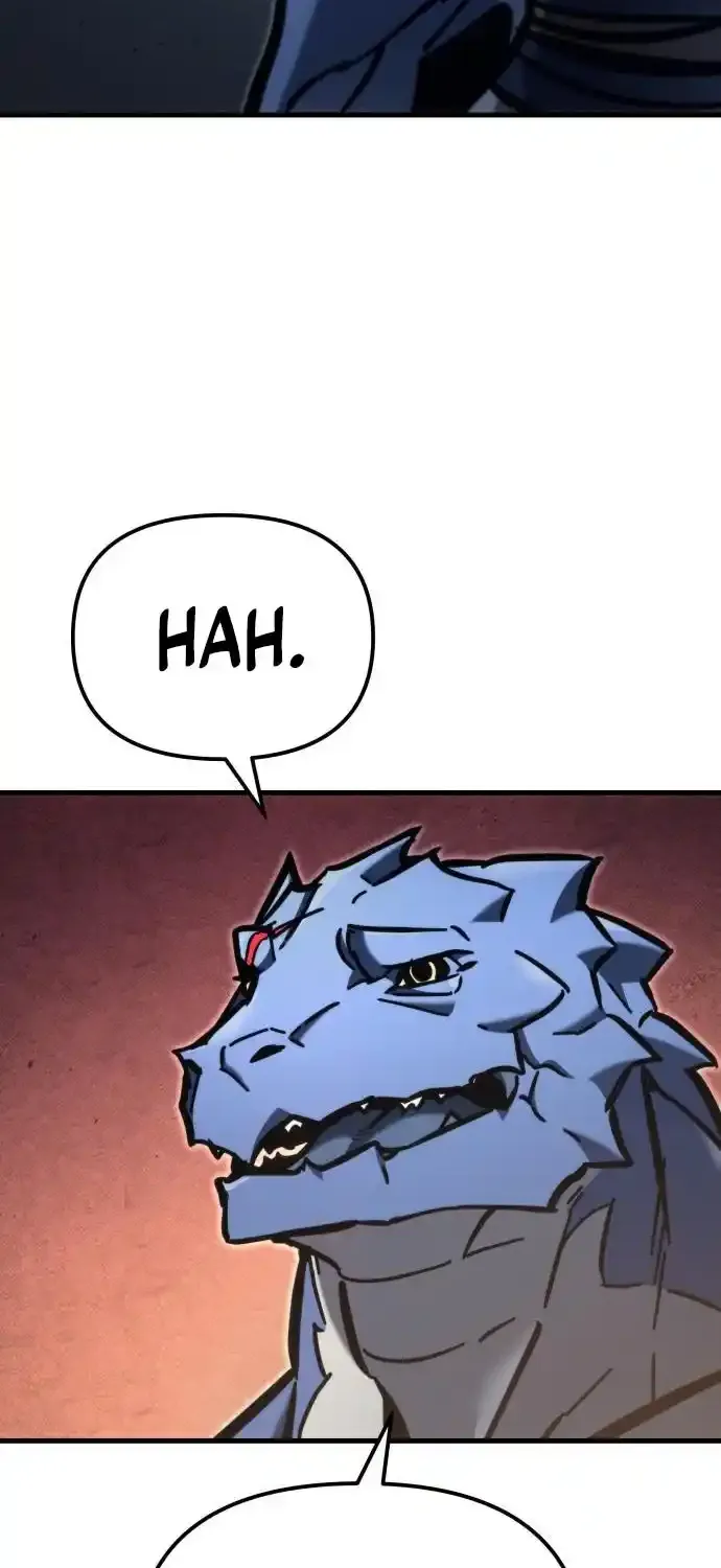 Hiding a Warehouse in the Apocalypse Ch. 33 – page 100