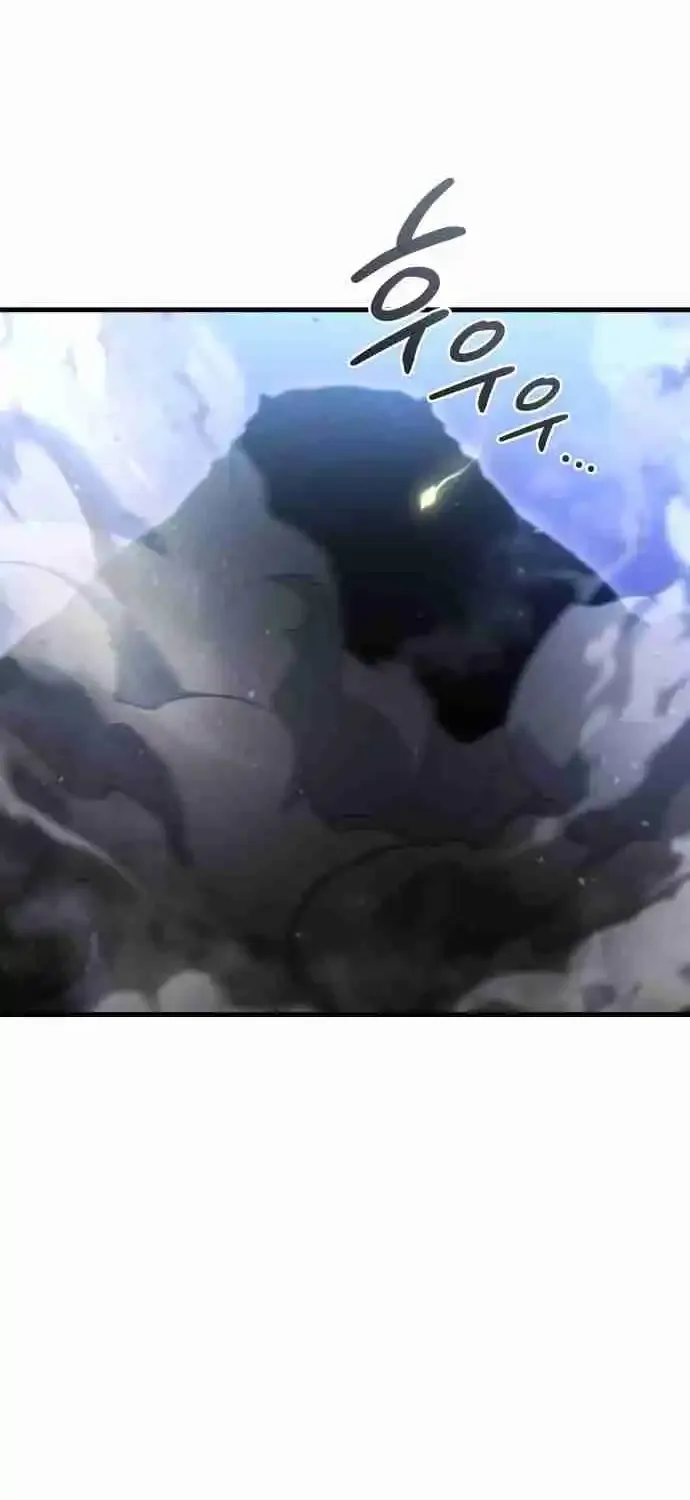 Hiding a Warehouse in the Apocalypse Ch. 34 – page 2