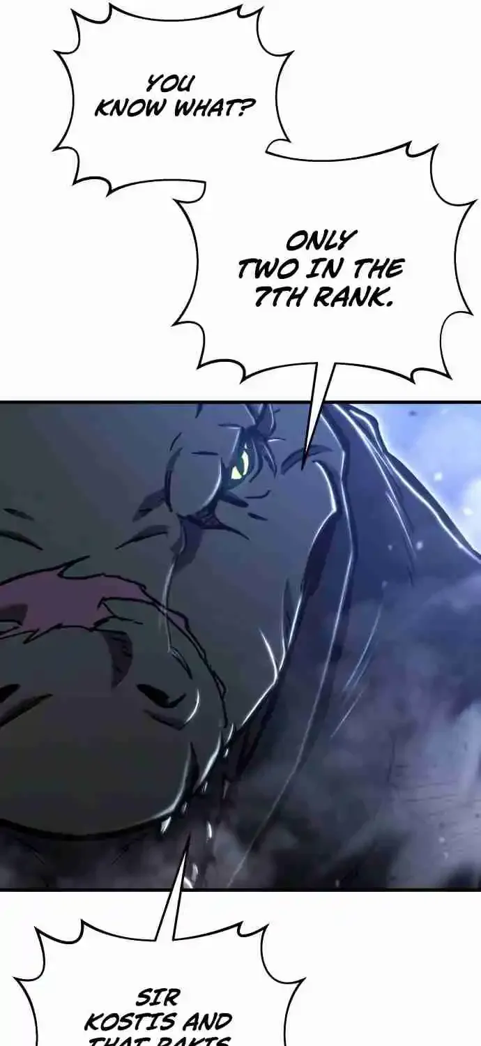 Hiding a Warehouse in the Apocalypse Ch. 34 – page 8
