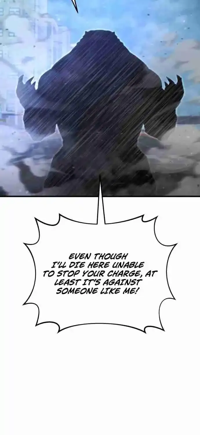 Hiding a Warehouse in the Apocalypse Ch. 34 – page 10
