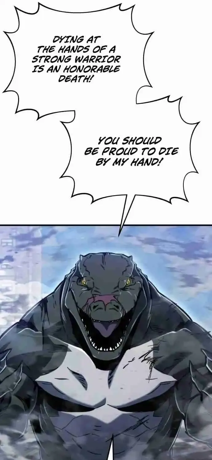 Hiding a Warehouse in the Apocalypse Ch. 34 – page 13