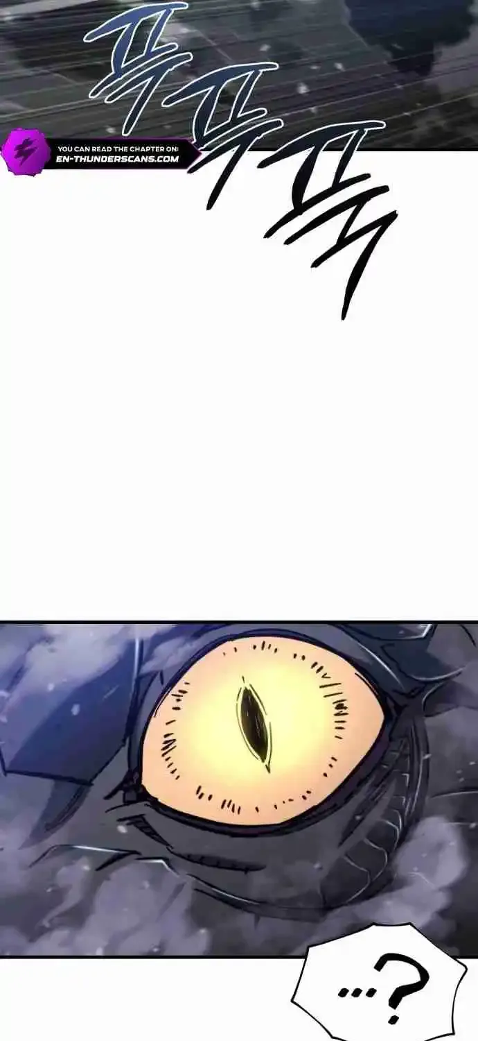 Hiding a Warehouse in the Apocalypse Ch. 34 – page 17
