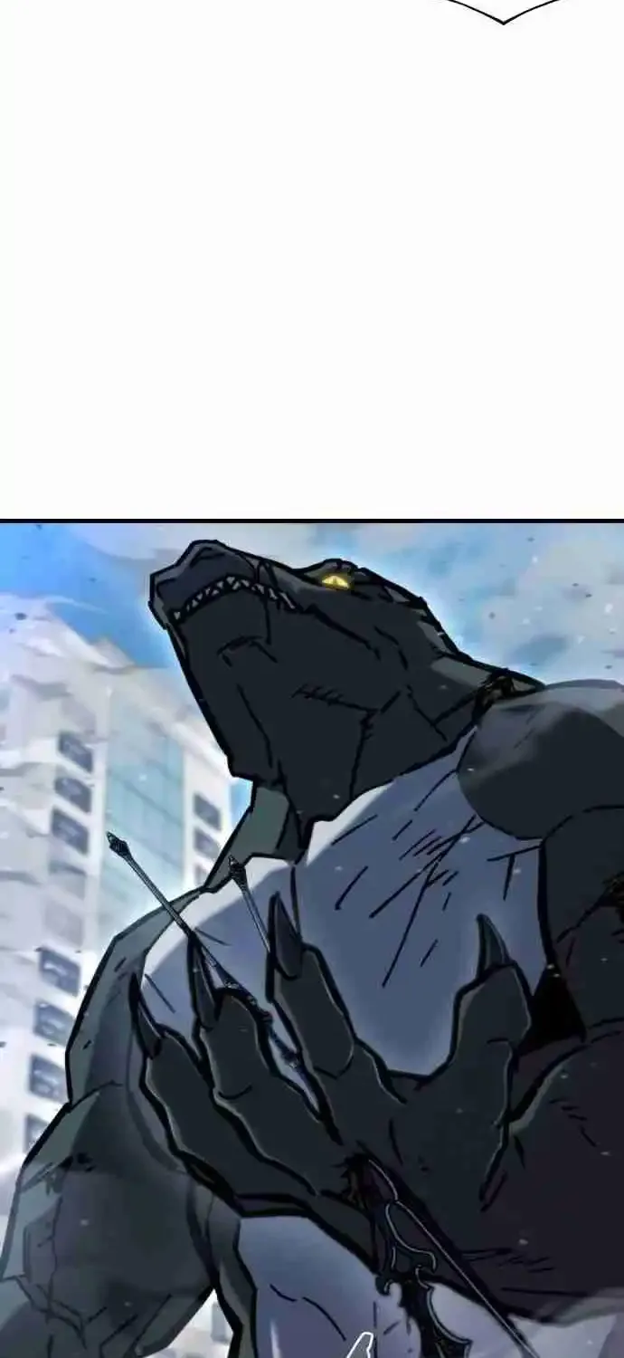 Hiding a Warehouse in the Apocalypse Ch. 34 – page 18