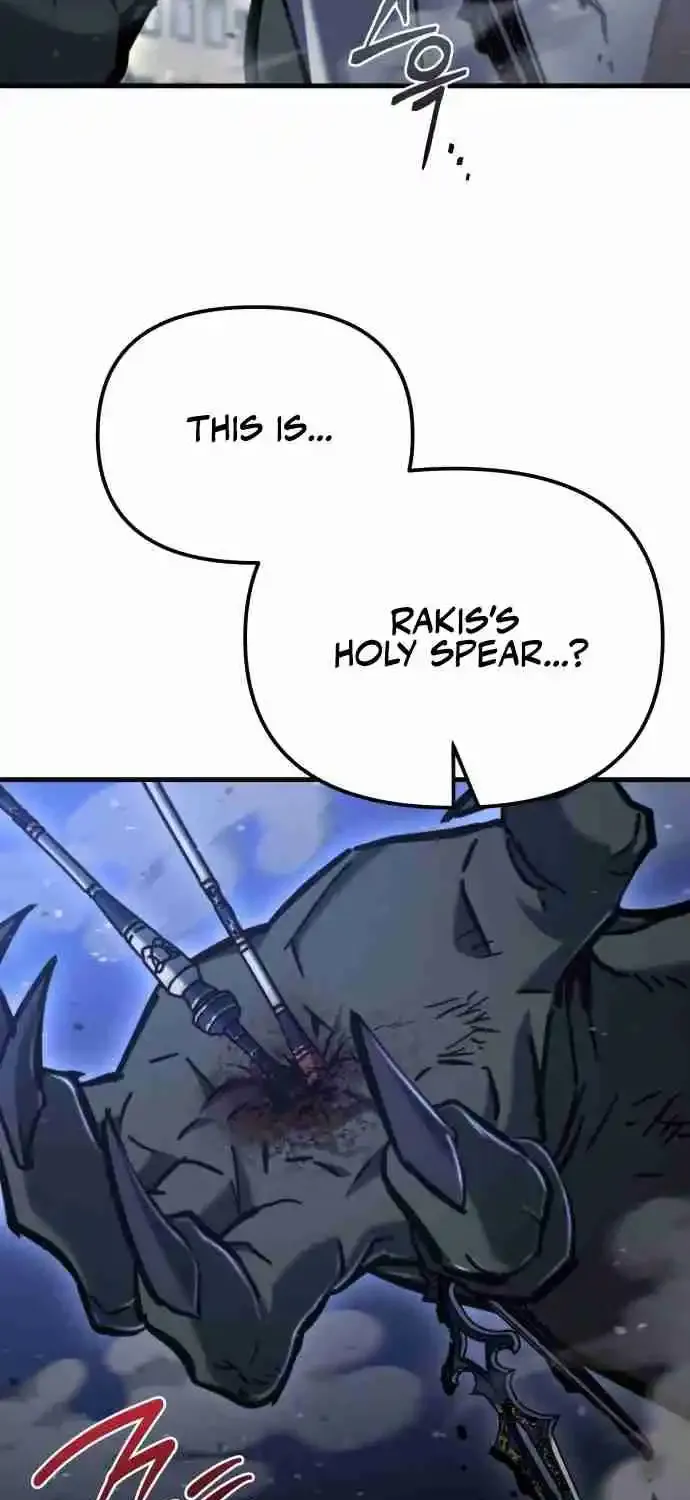 Hiding a Warehouse in the Apocalypse Ch. 34 – page 19