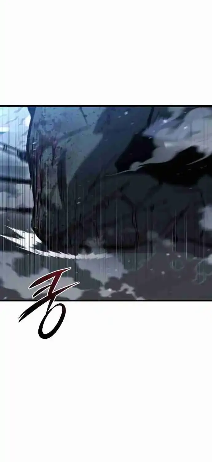 Hiding a Warehouse in the Apocalypse Ch. 34 – page 23