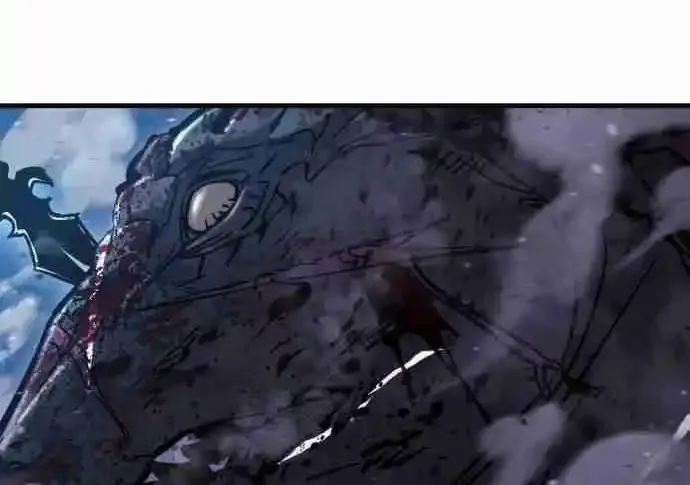 Hiding a Warehouse in the Apocalypse Ch. 34 – page 24