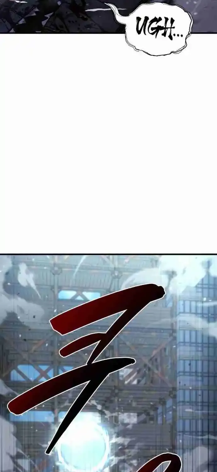 Hiding a Warehouse in the Apocalypse Ch. 34 – page 25