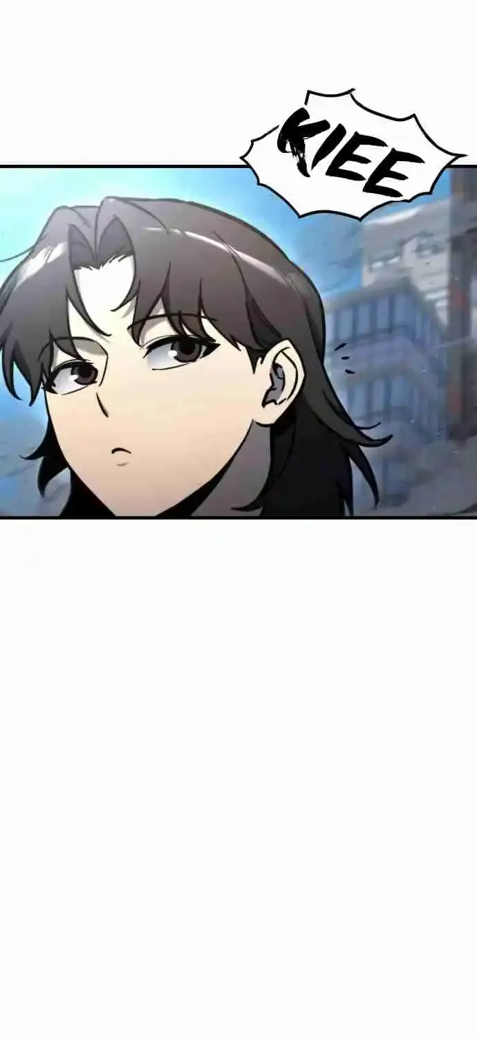 Hiding a Warehouse in the Apocalypse Ch. 34 – page 36
