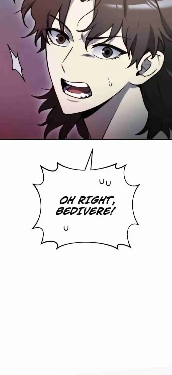 Hiding a Warehouse in the Apocalypse Ch. 34 – page 39