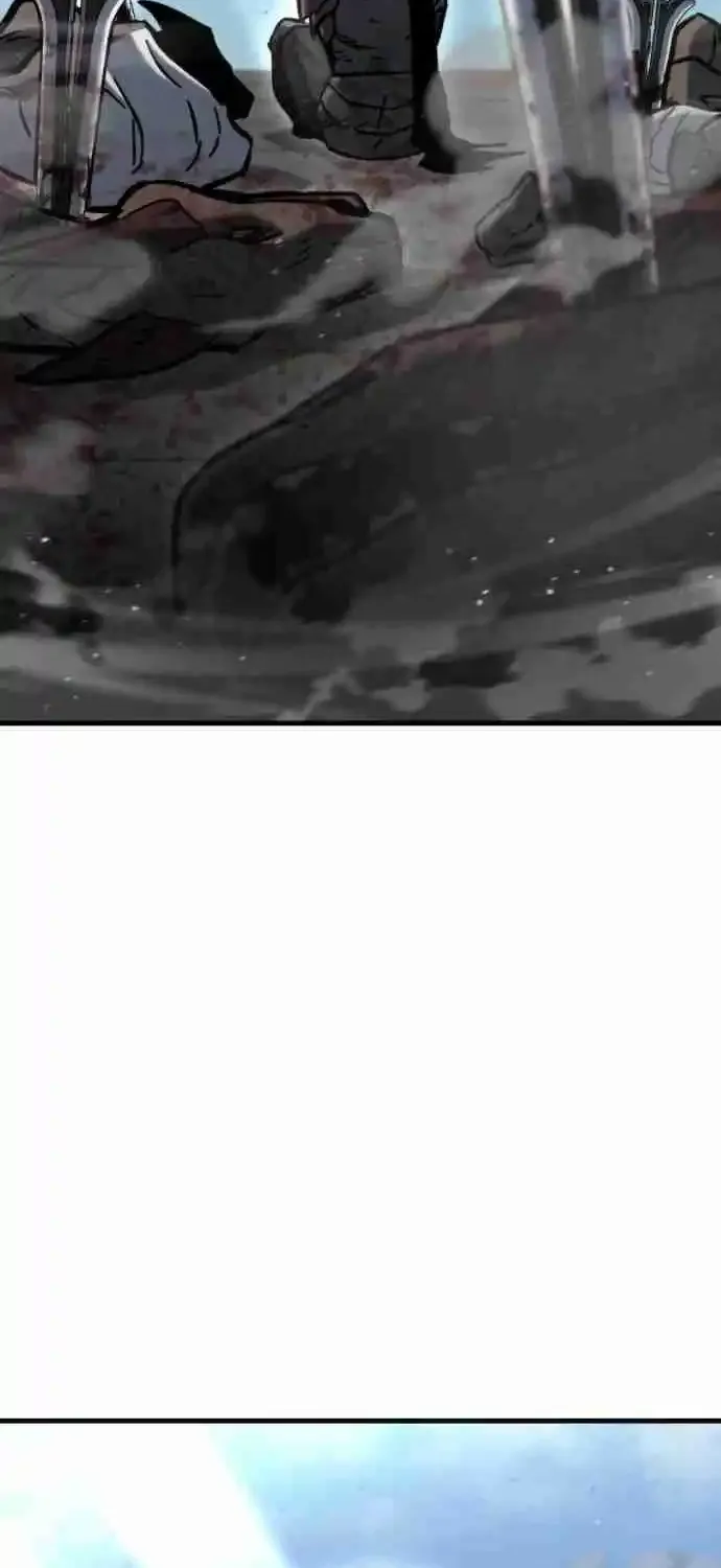 Hiding a Warehouse in the Apocalypse Ch. 34 – page 42