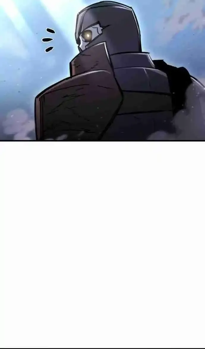 Hiding a Warehouse in the Apocalypse Ch. 34 – page 43