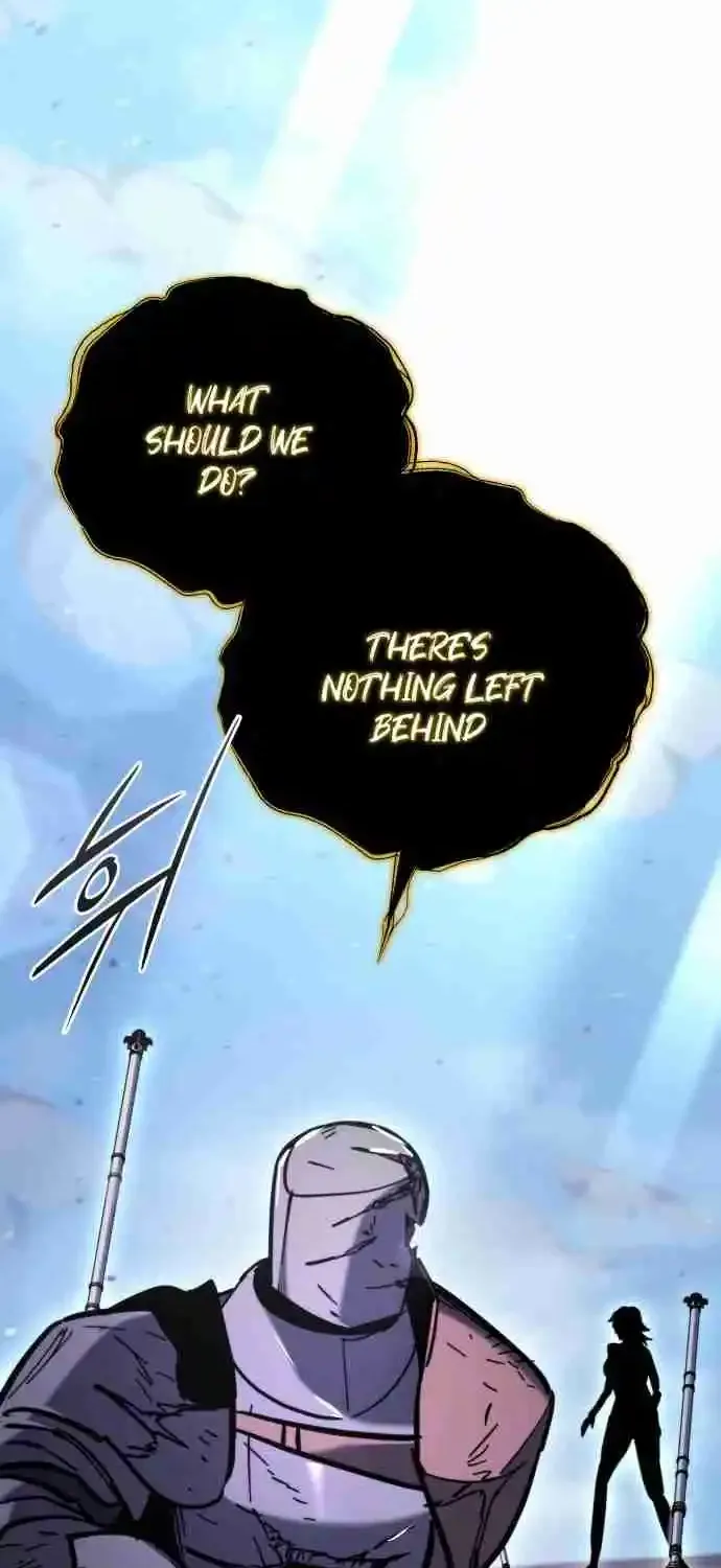 Hiding a Warehouse in the Apocalypse Ch. 34 – page 45