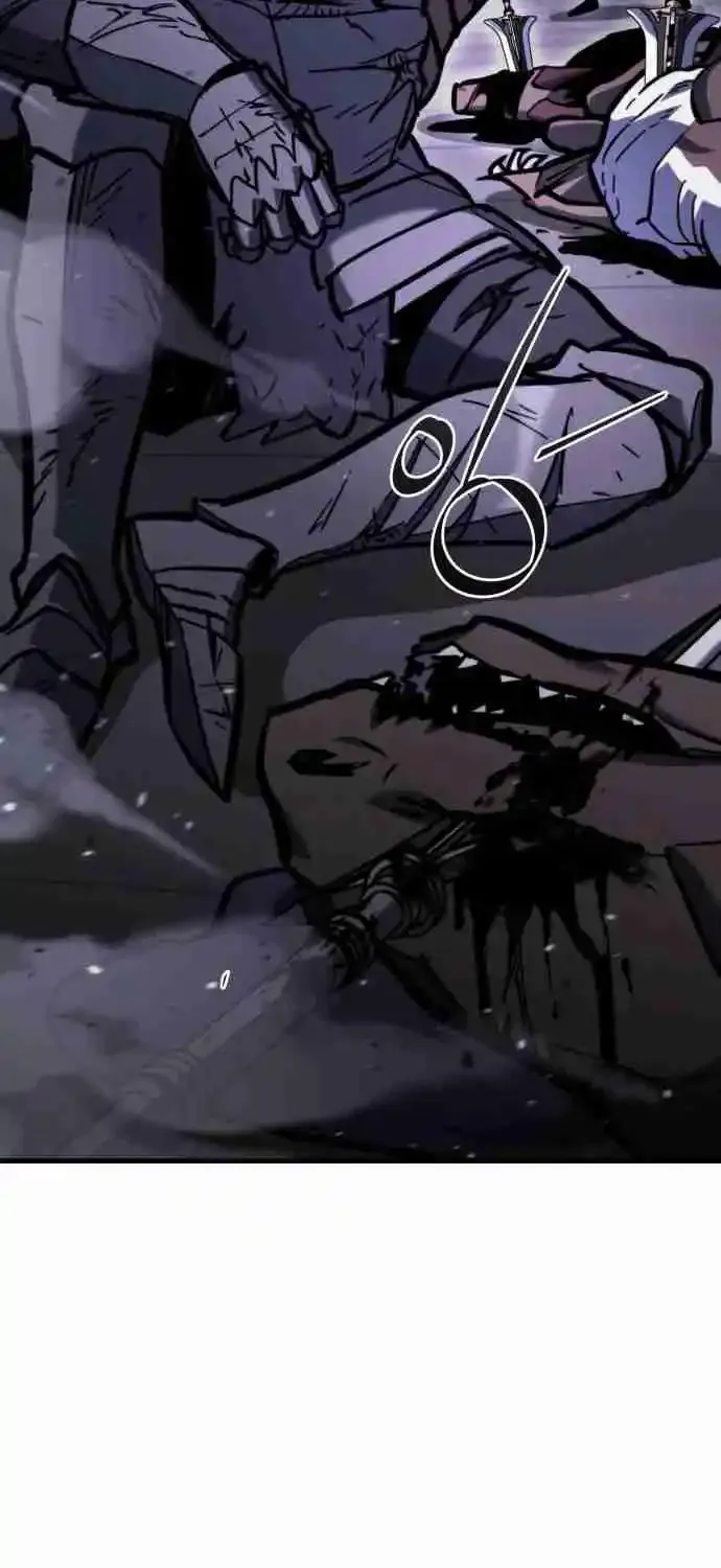 Hiding a Warehouse in the Apocalypse Ch. 34 – page 46