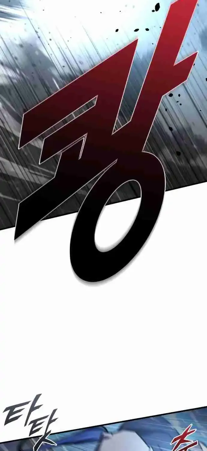 Hiding a Warehouse in the Apocalypse Ch. 34 – page 52