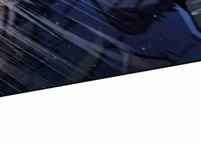Hiding a Warehouse in the Apocalypse Ch. 34 – page 54