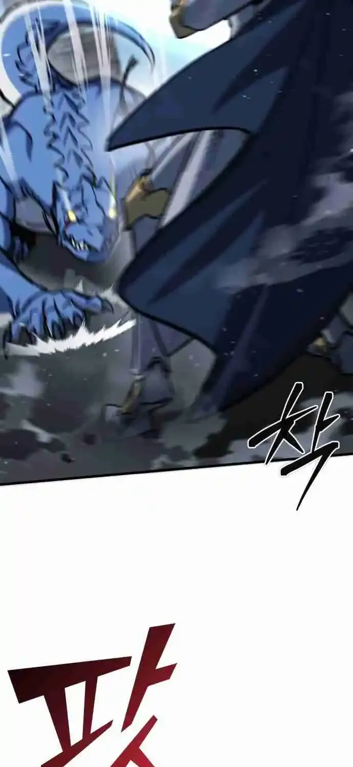 Hiding a Warehouse in the Apocalypse Ch. 34 – page 59