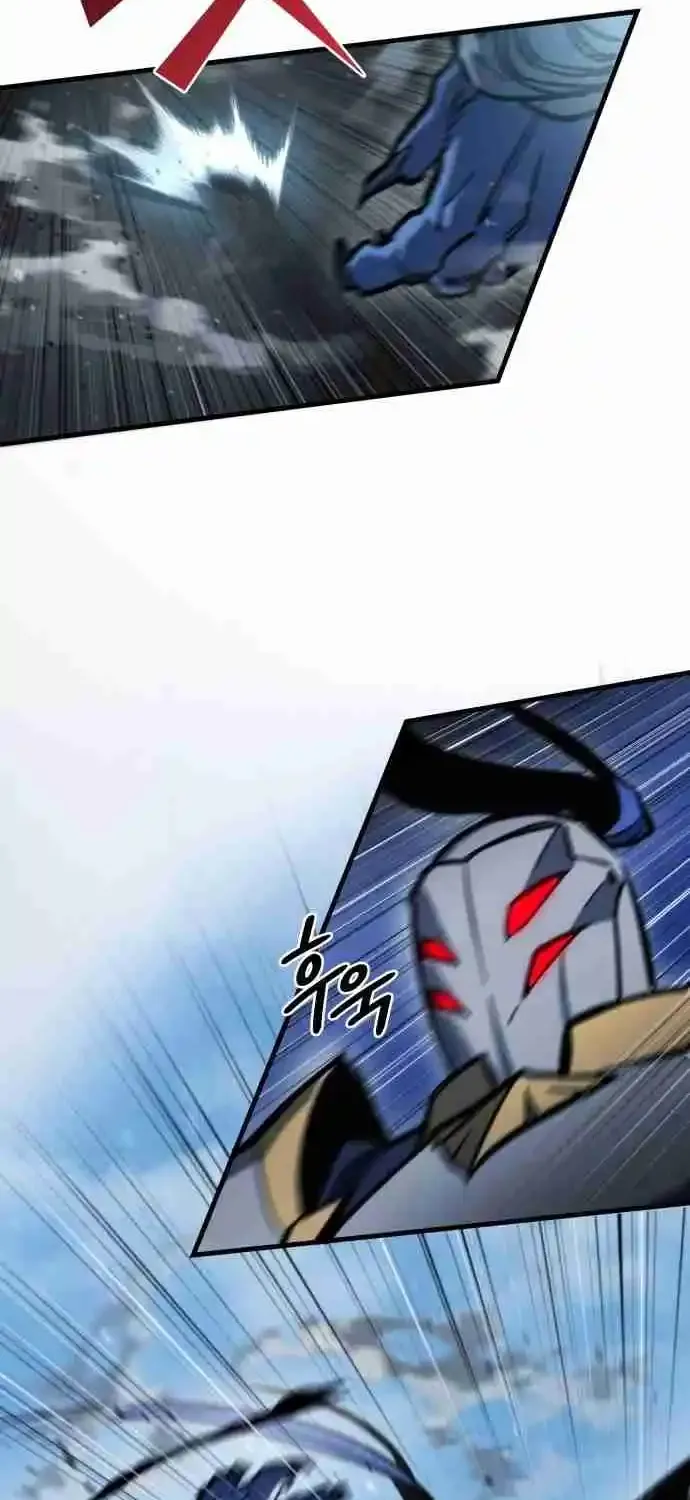 Hiding a Warehouse in the Apocalypse Ch. 34 – page 60