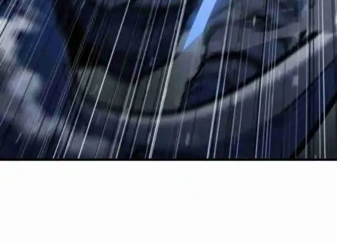 Hiding a Warehouse in the Apocalypse Ch. 34 – page 62