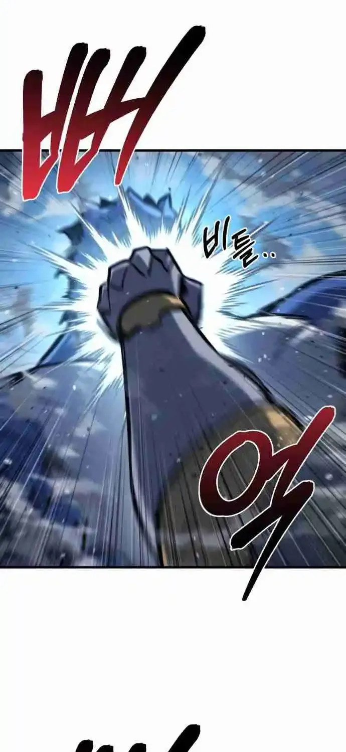 Hiding a Warehouse in the Apocalypse Ch. 34 – page 64