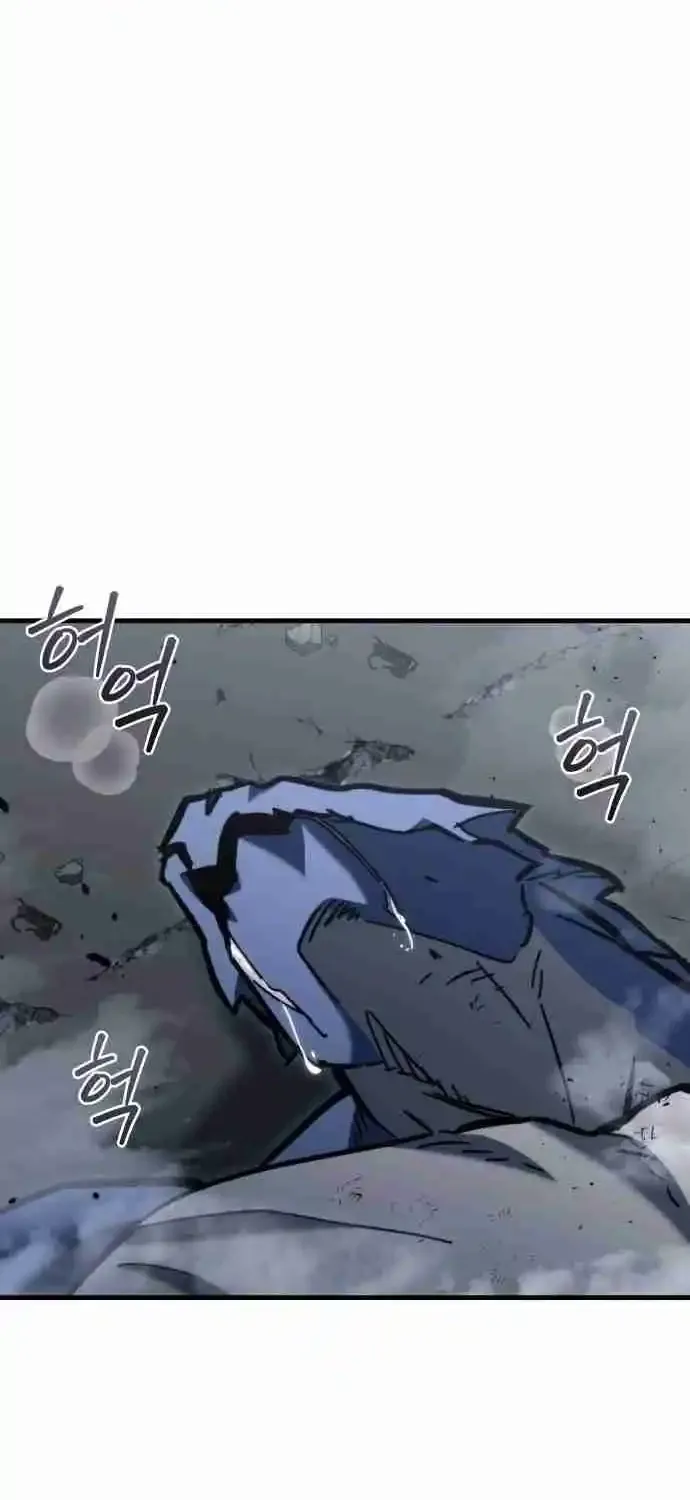 Hiding a Warehouse in the Apocalypse Ch. 34 – page 68