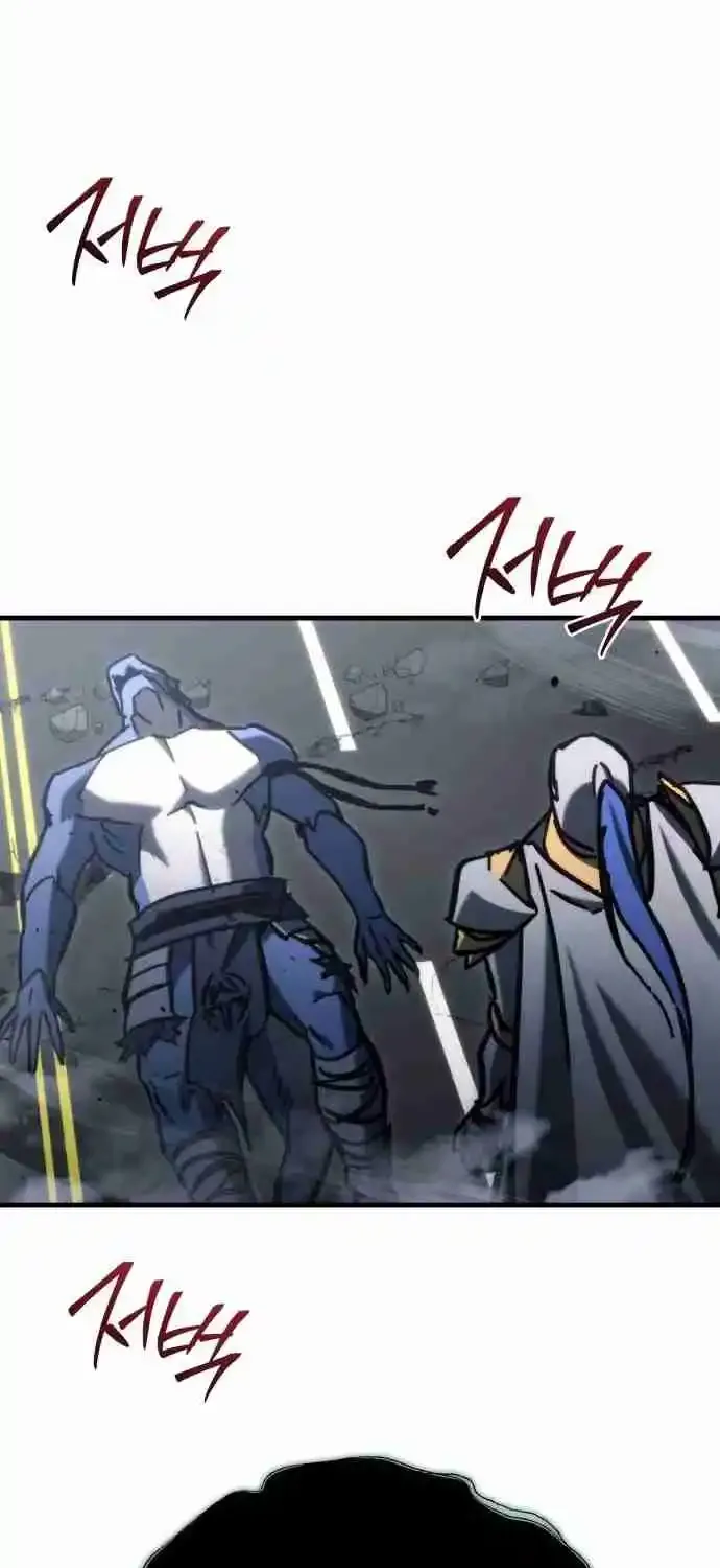Hiding a Warehouse in the Apocalypse Ch. 34 – page 69