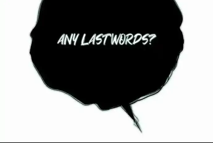 Hiding a Warehouse in the Apocalypse Ch. 34 – page 70
