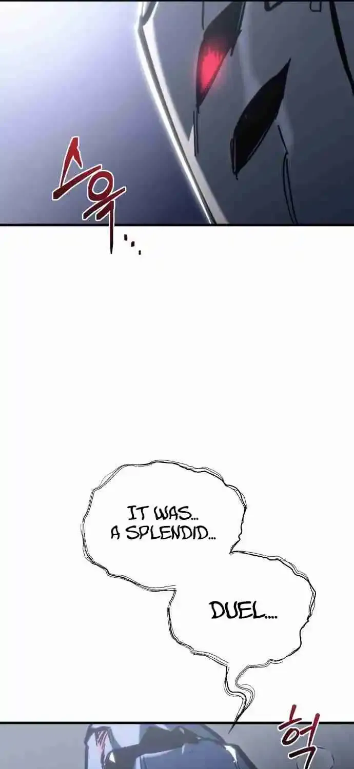 Hiding a Warehouse in the Apocalypse Ch. 34 – page 71