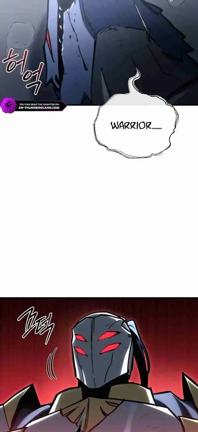 Hiding a Warehouse in the Apocalypse Ch. 34 – page 72