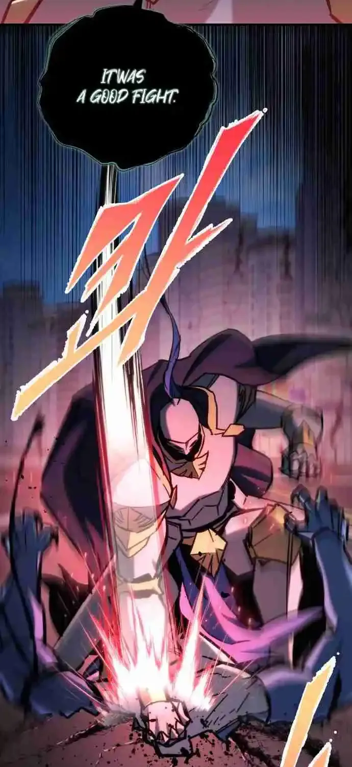 Hiding a Warehouse in the Apocalypse Ch. 34 – page 73