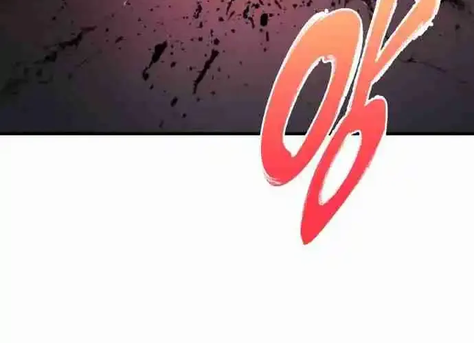 Hiding a Warehouse in the Apocalypse Ch. 34 – page 74