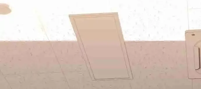Hiding a Warehouse in the Apocalypse Ch. 34 – page 109