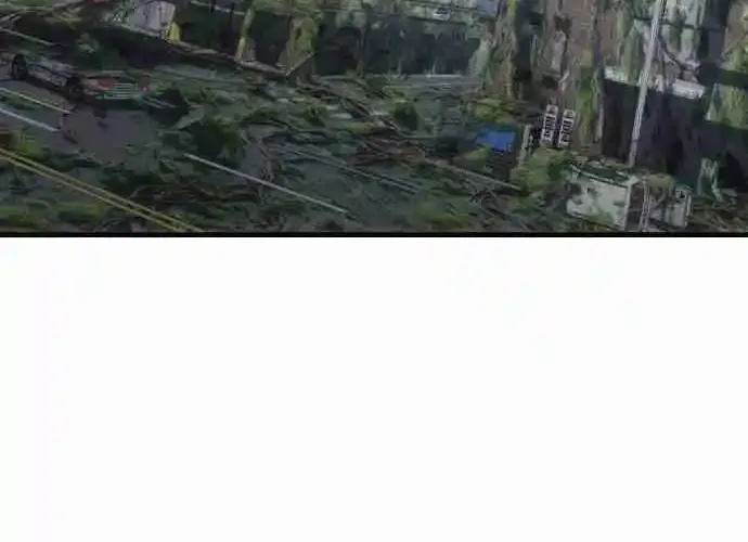 Hiding a Warehouse in the Apocalypse Ch. 34 – page 117