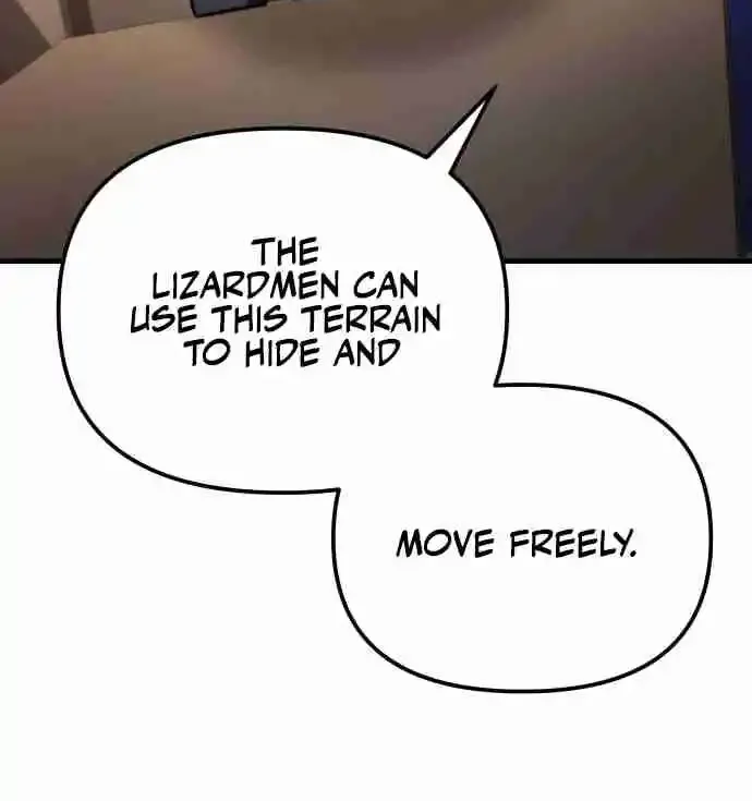 Hiding a Warehouse in the Apocalypse Ch. 34 – page 120