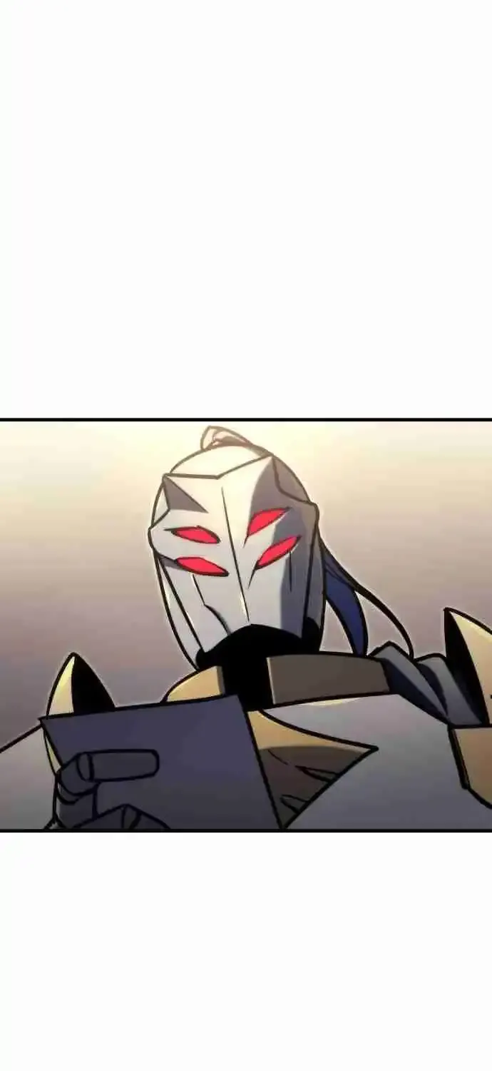 Hiding a Warehouse in the Apocalypse Ch. 34 – page 123