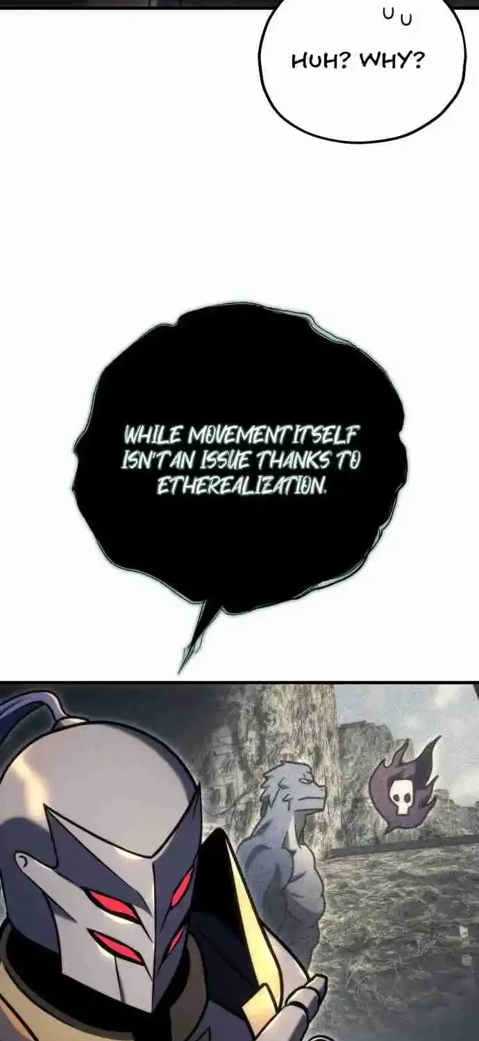 Hiding a Warehouse in the Apocalypse Ch. 34 – page 126