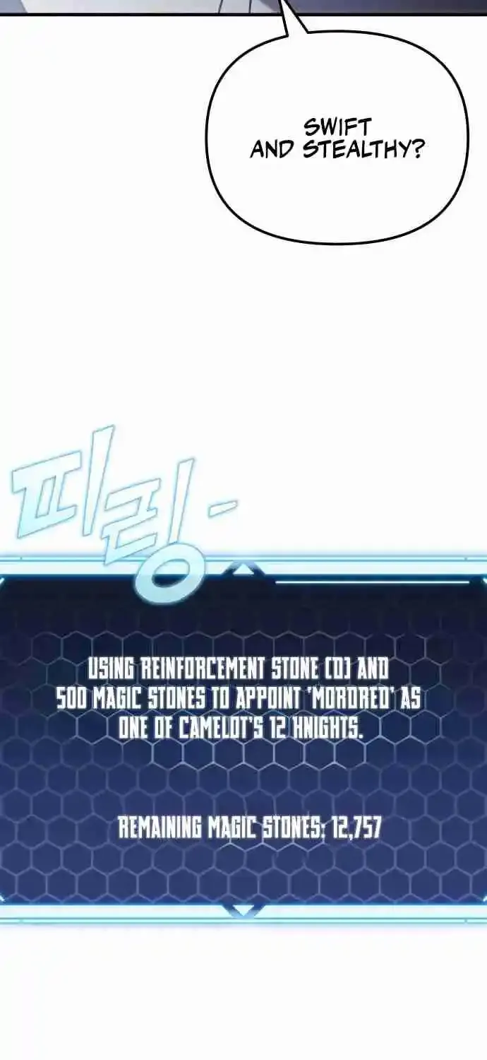 Hiding a Warehouse in the Apocalypse Ch. 34 – page 131