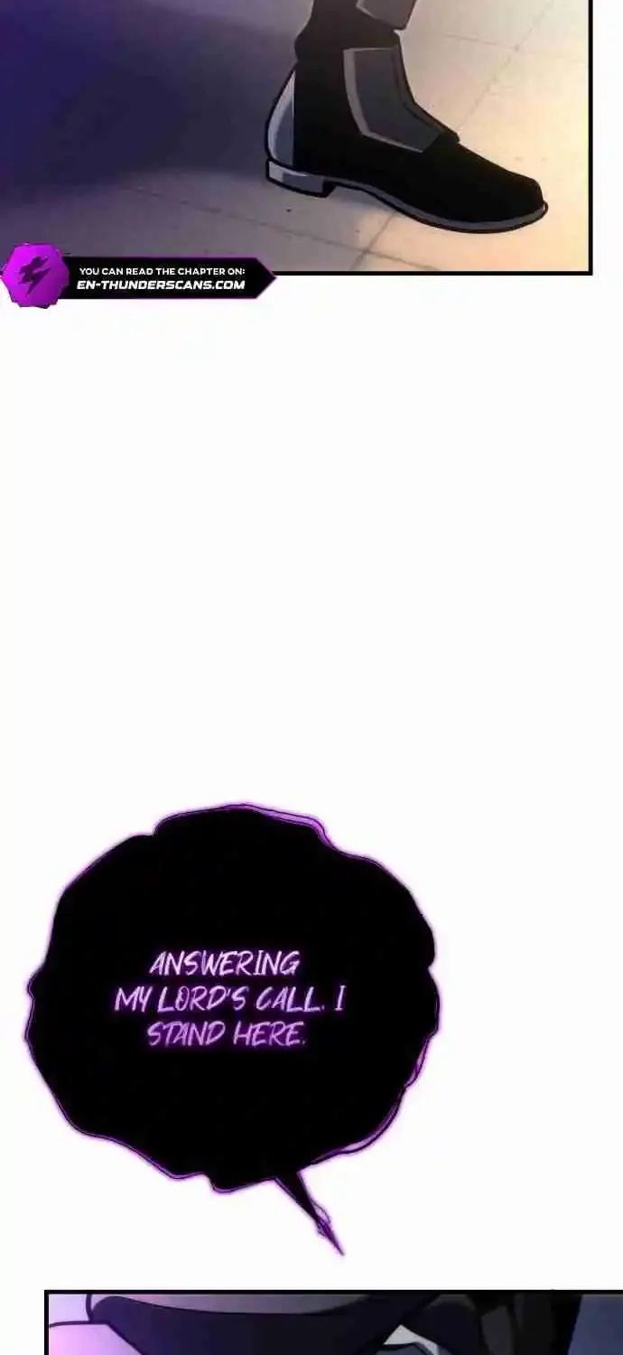 Hiding a Warehouse in the Apocalypse Ch. 34 – page 134