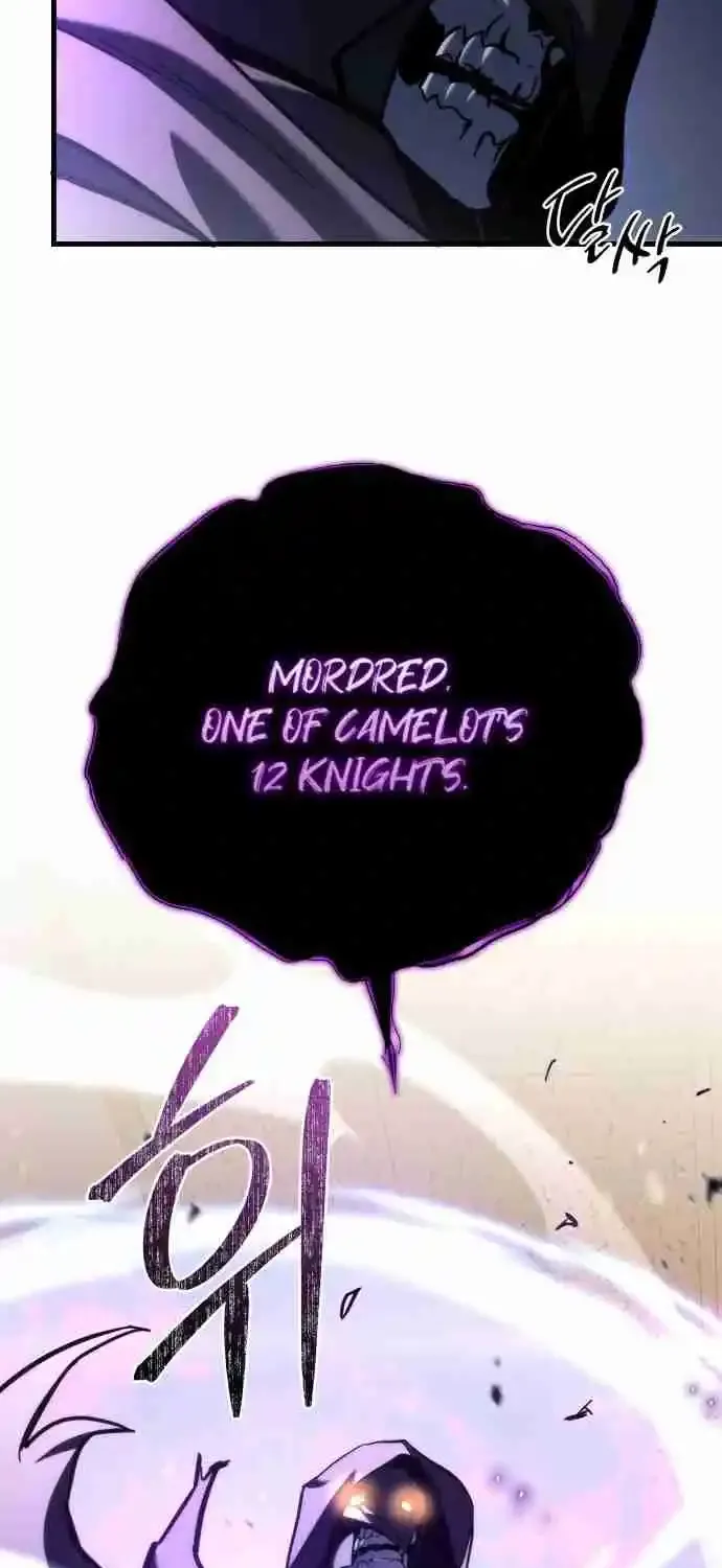Hiding a Warehouse in the Apocalypse Ch. 34 – page 135