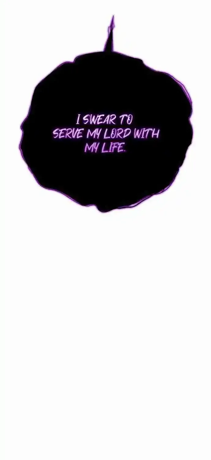 Hiding a Warehouse in the Apocalypse Ch. 34 – page 138