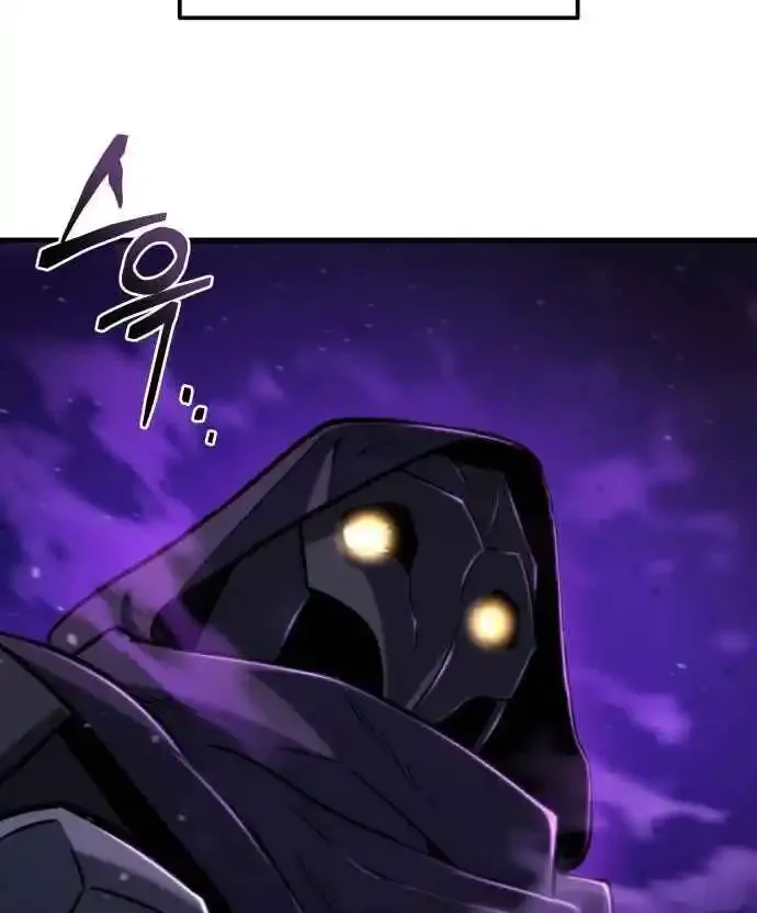 Hiding a Warehouse in the Apocalypse Ch. 35 – page 2